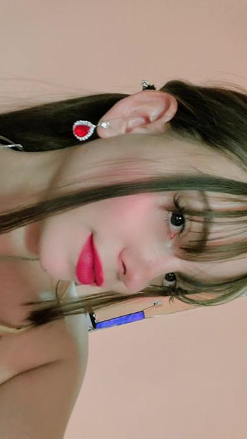 @🌸 La musa 🌸