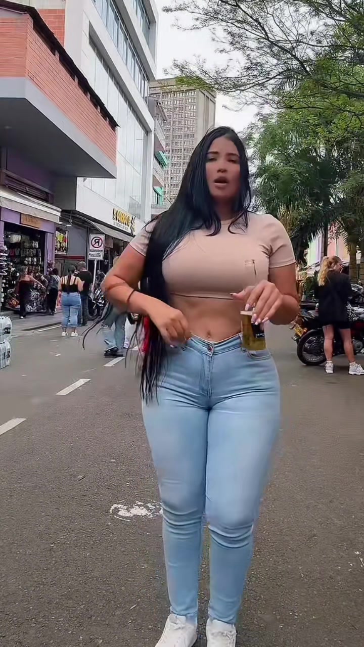 @Enyleika Ortega🪗🎤