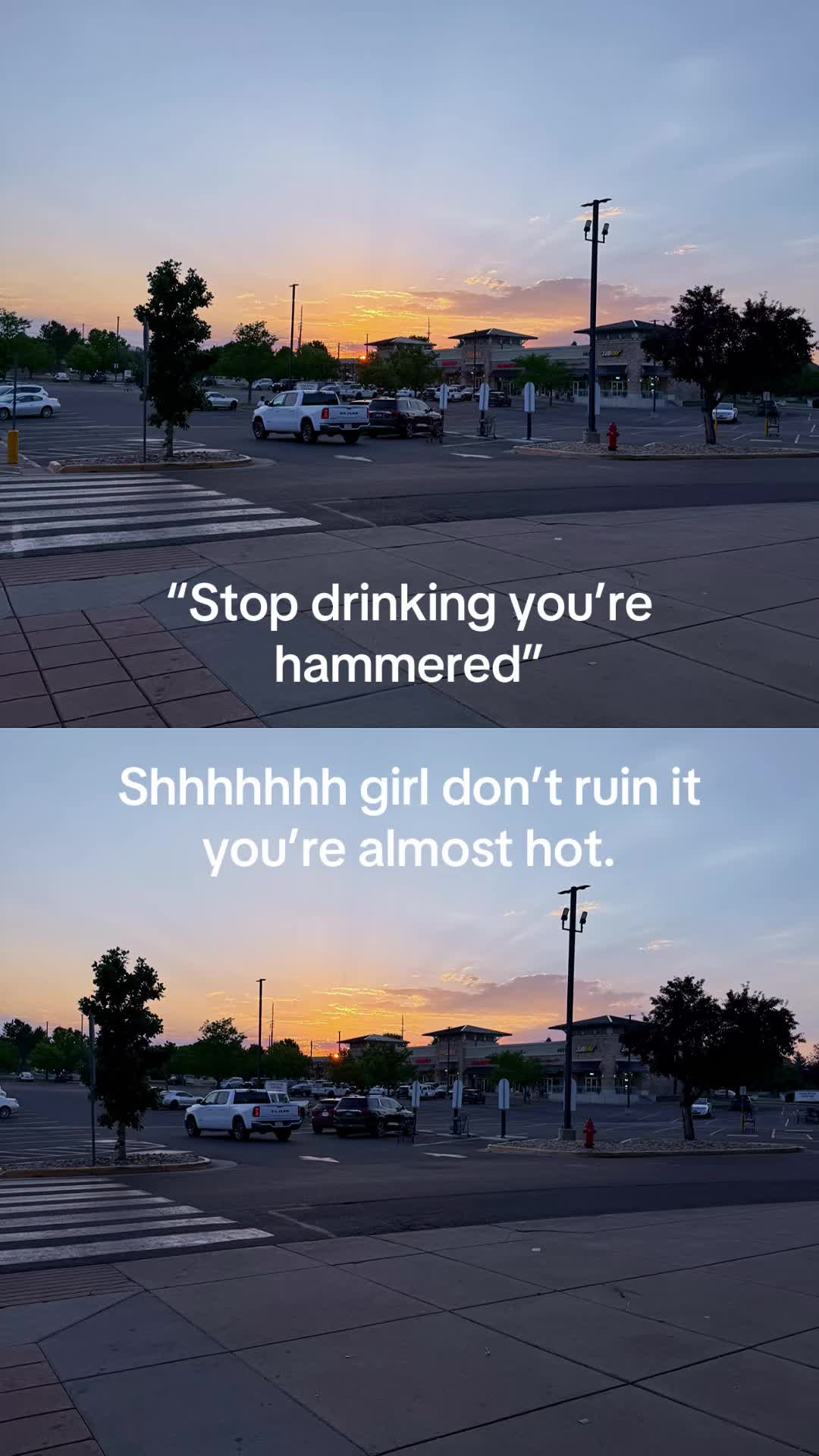 @captainsavehoe00
