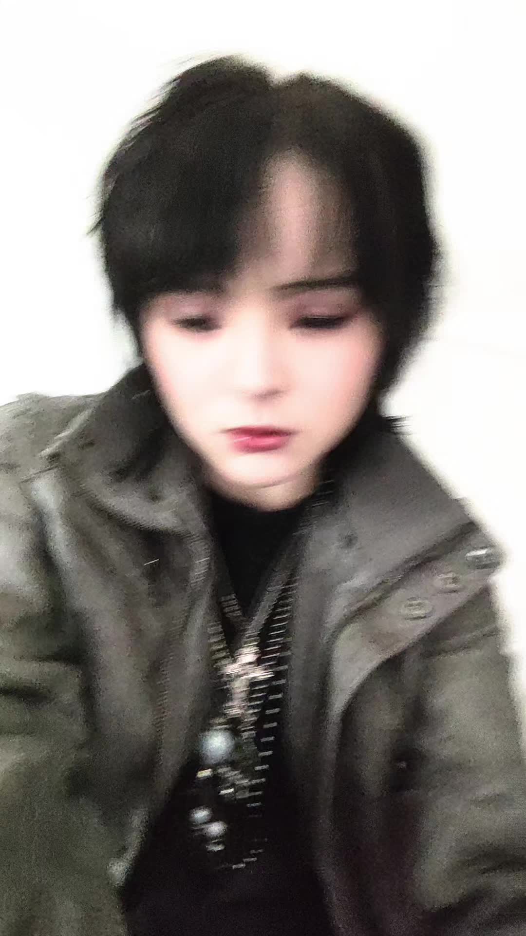 @๐ท๐๐
๐
๐๐๐โก๏ธ