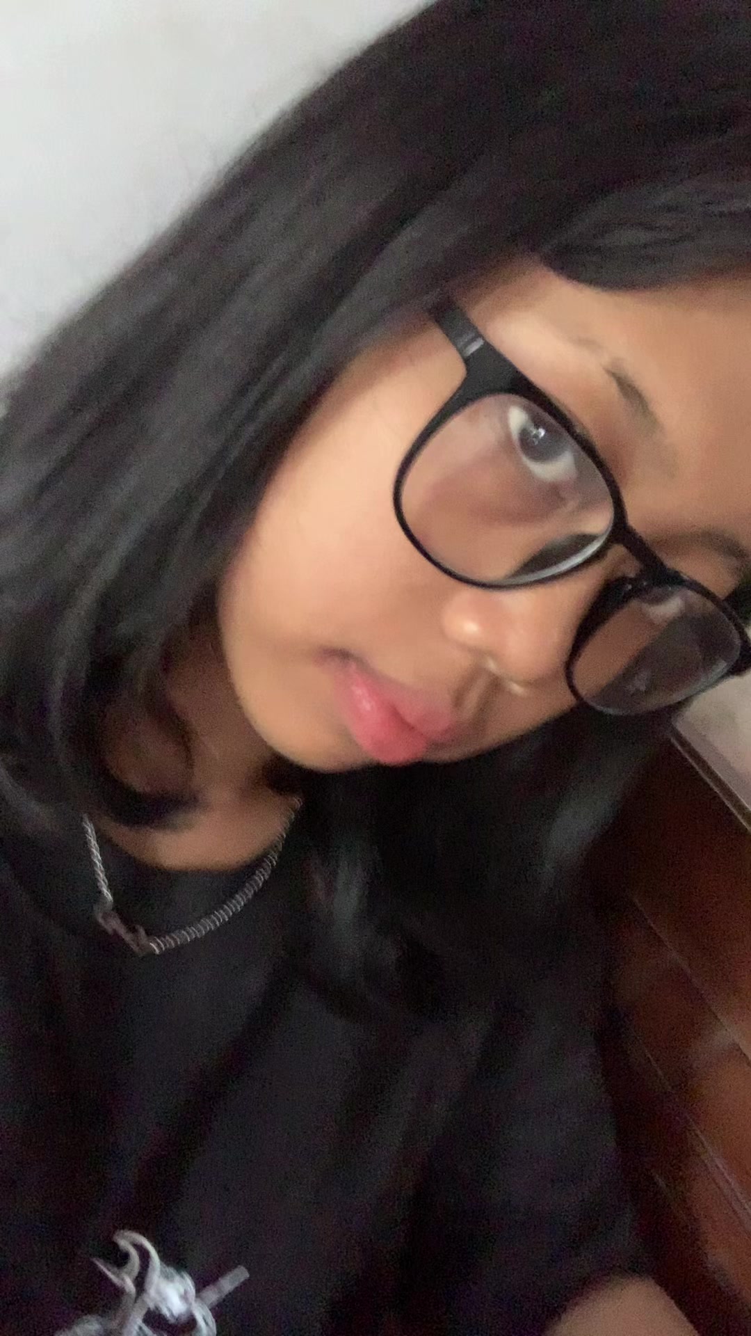 @riska