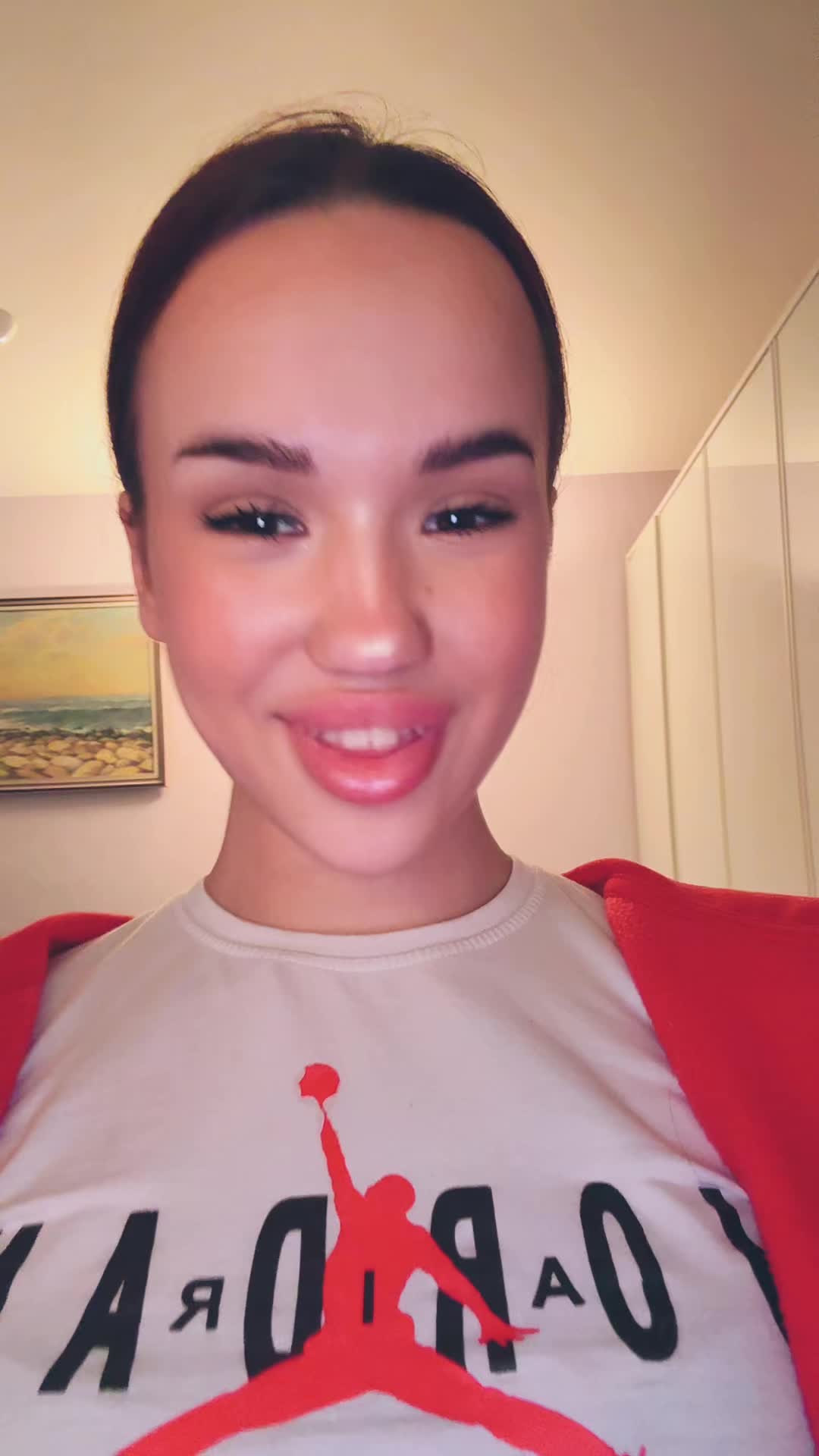 @neonovvaaa 🇮🇹