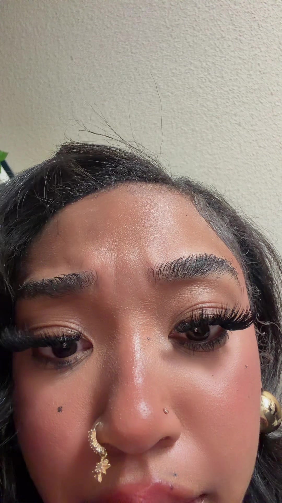 @CHIBICHAZ