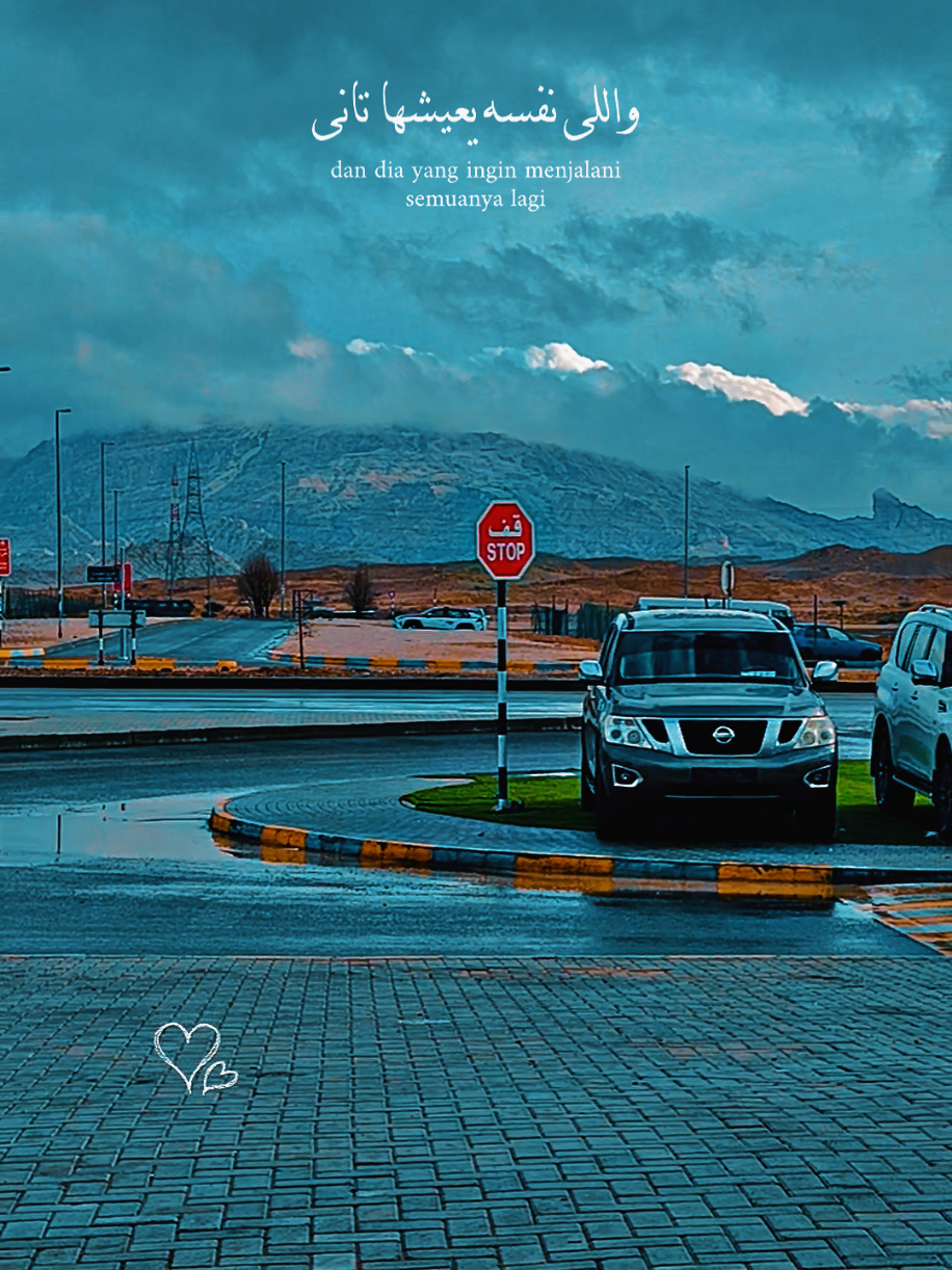@A R S L A N بٹ 🧳