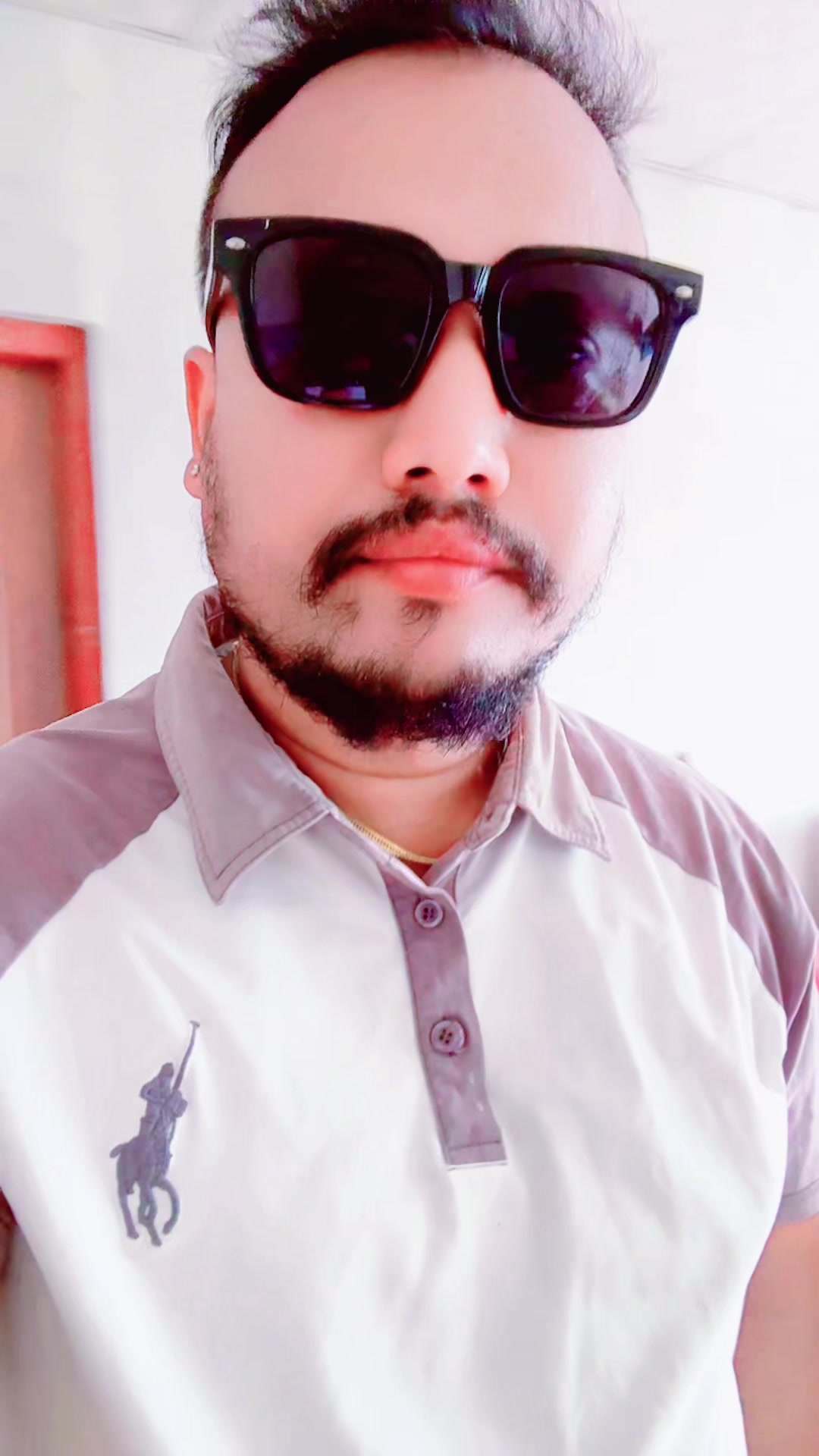 @👑👑RajeshKarkiofficial 👑 👑