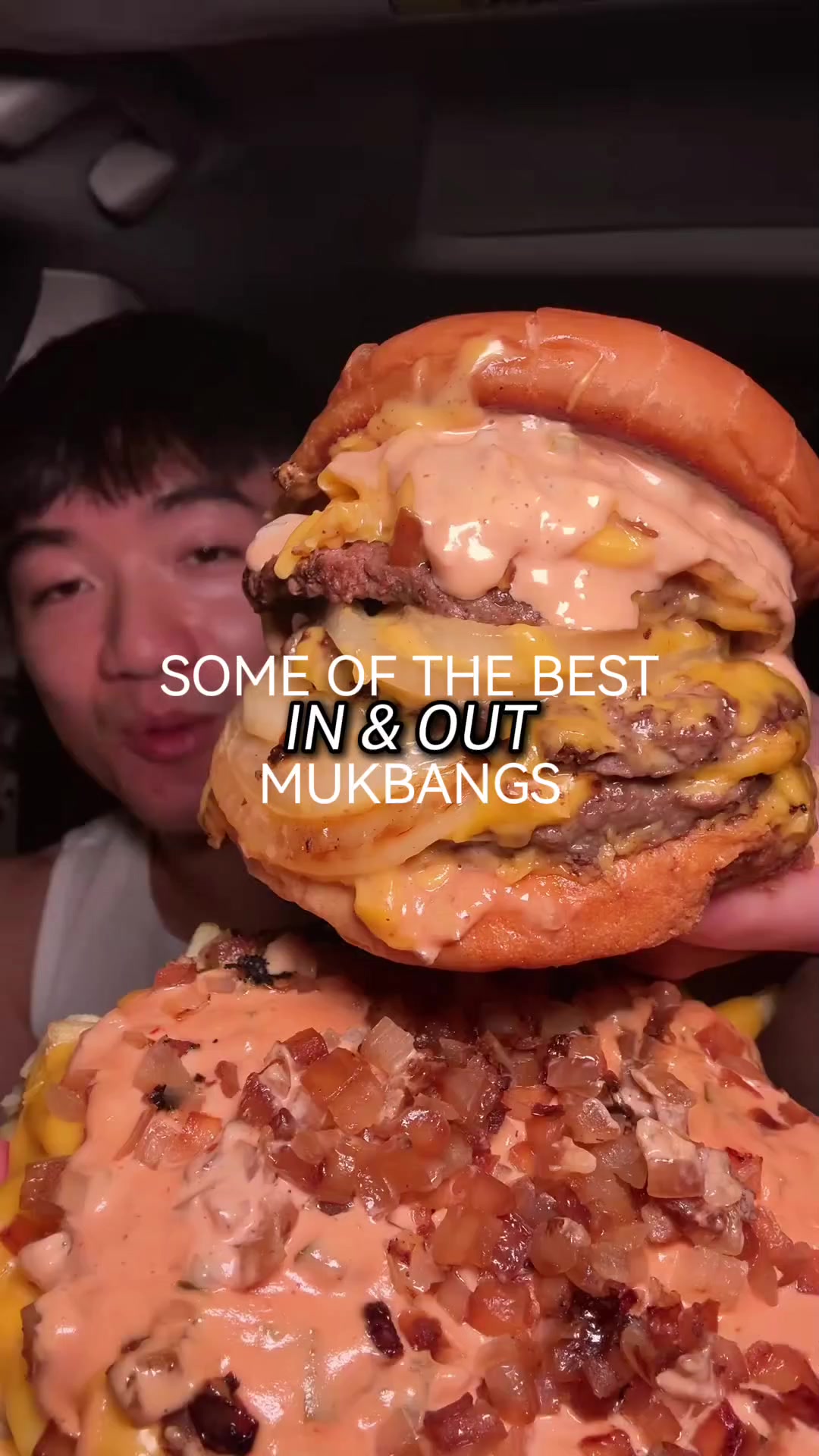 @𝐁𝐈𝐆 𝐁𝐈𝐓𝐄𝐒