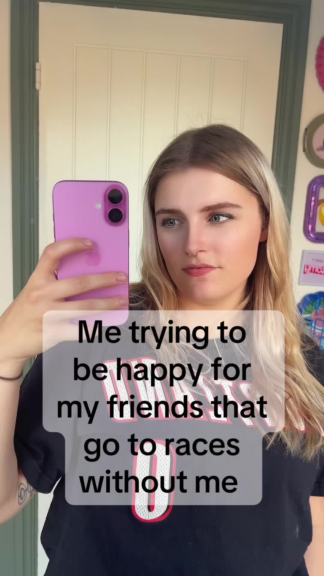 @Jade🪩