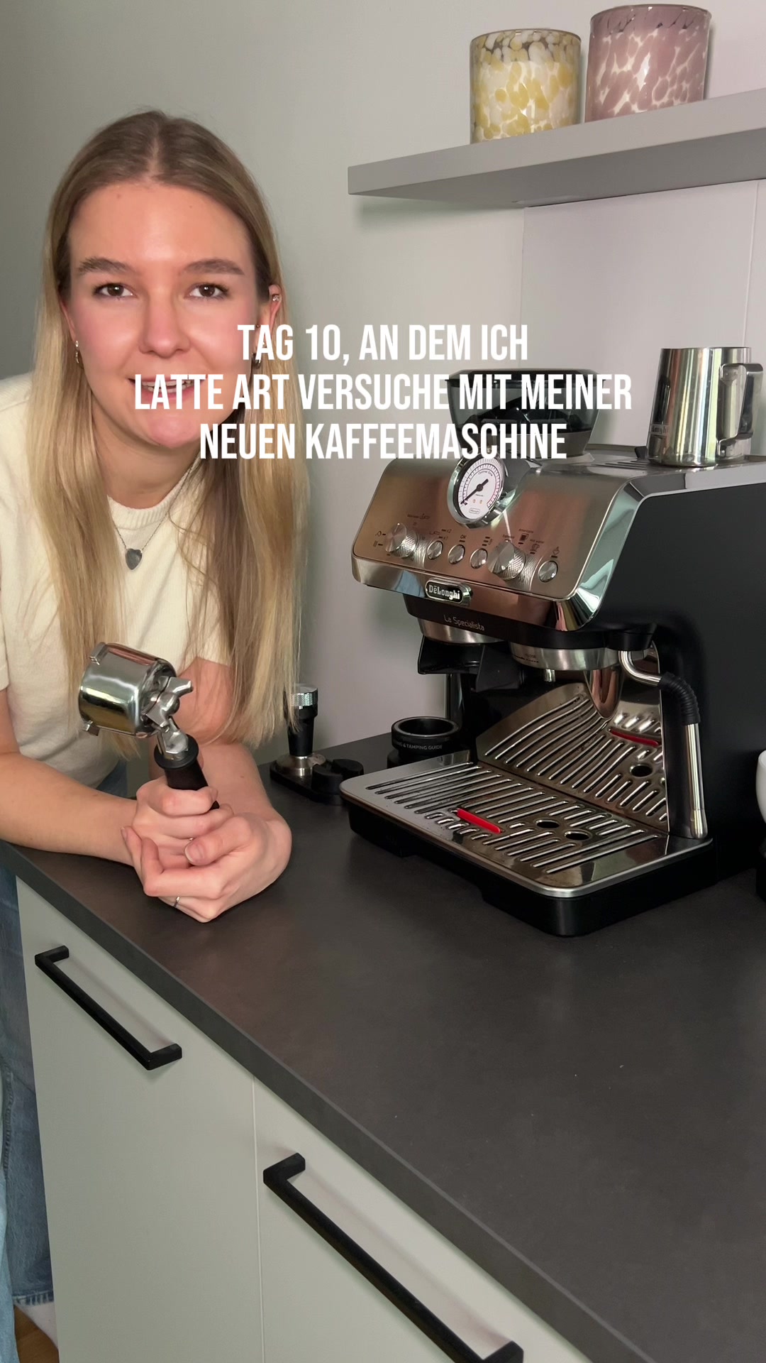 @melina 🤍