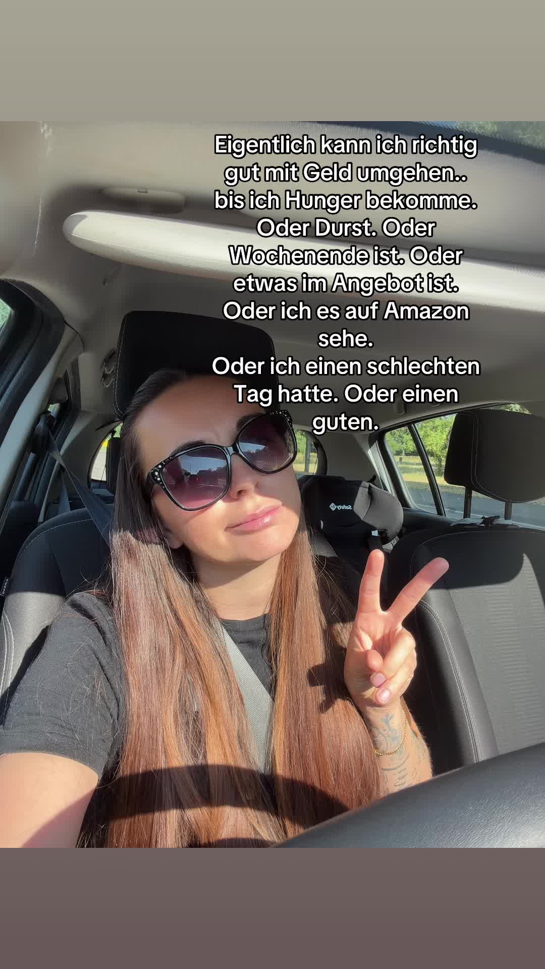 @steffeluette
