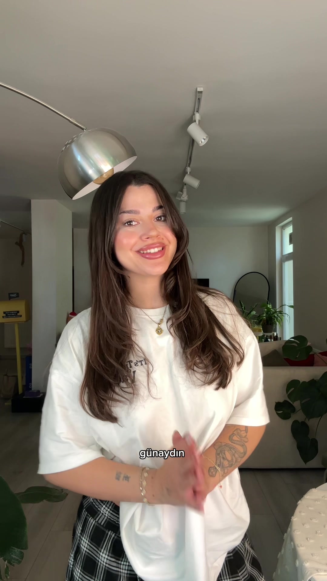 @Merve Albayrak