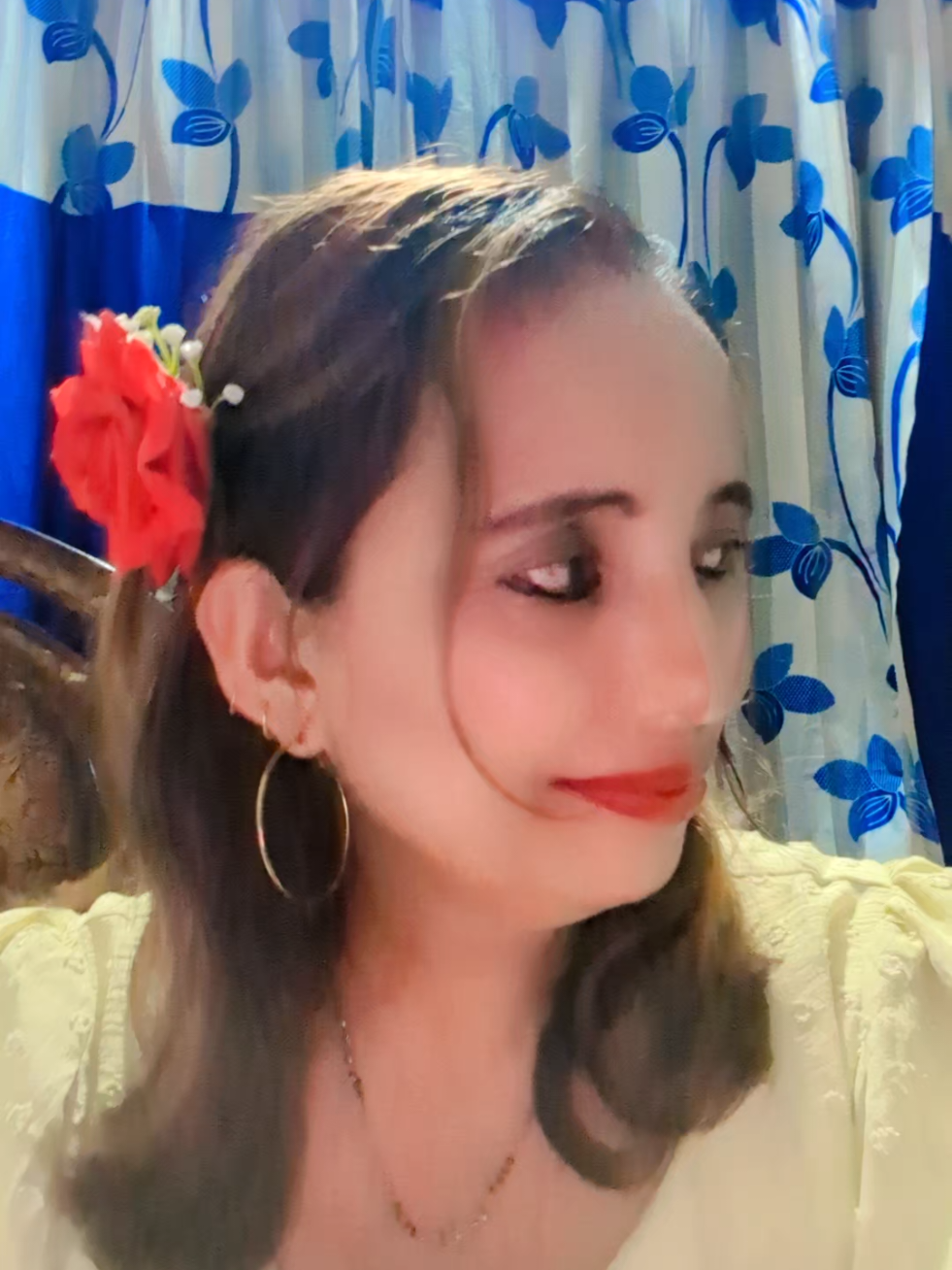 @indrakhadka713