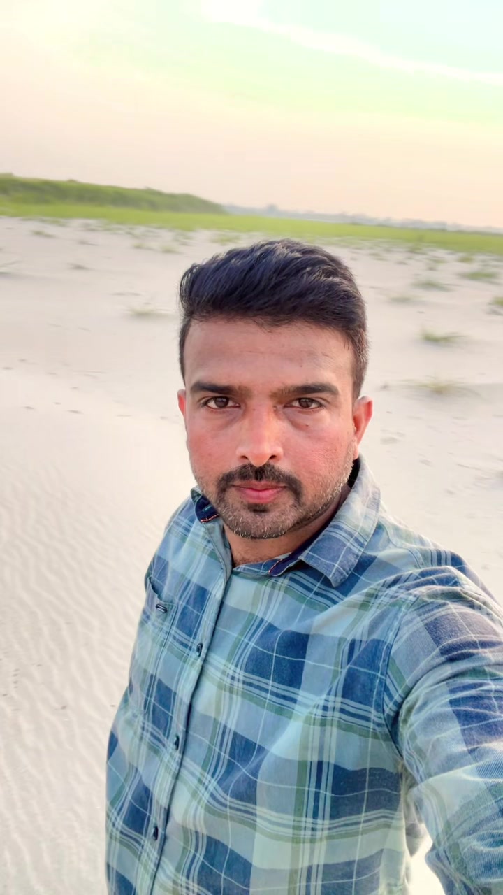 @vikash kumar