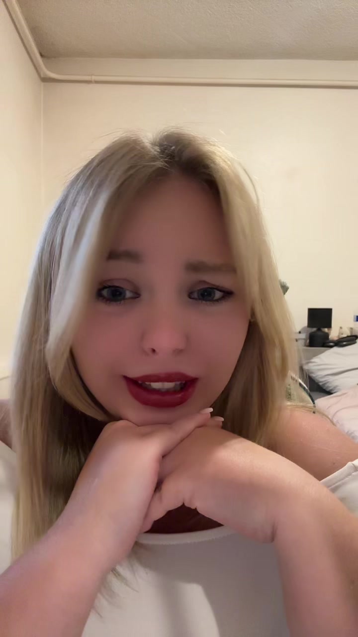 @Krystal 💕