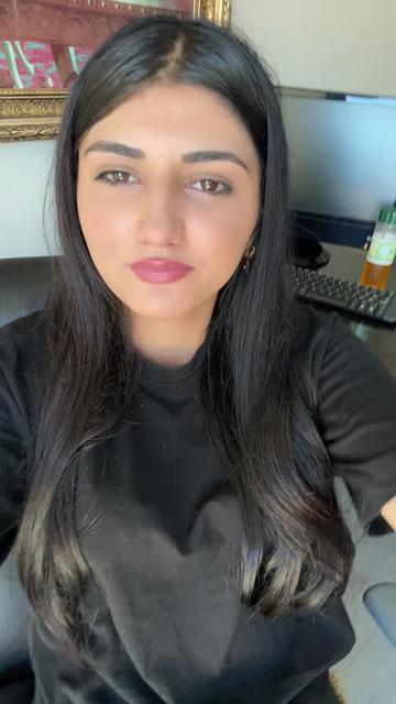 @Deniz _01