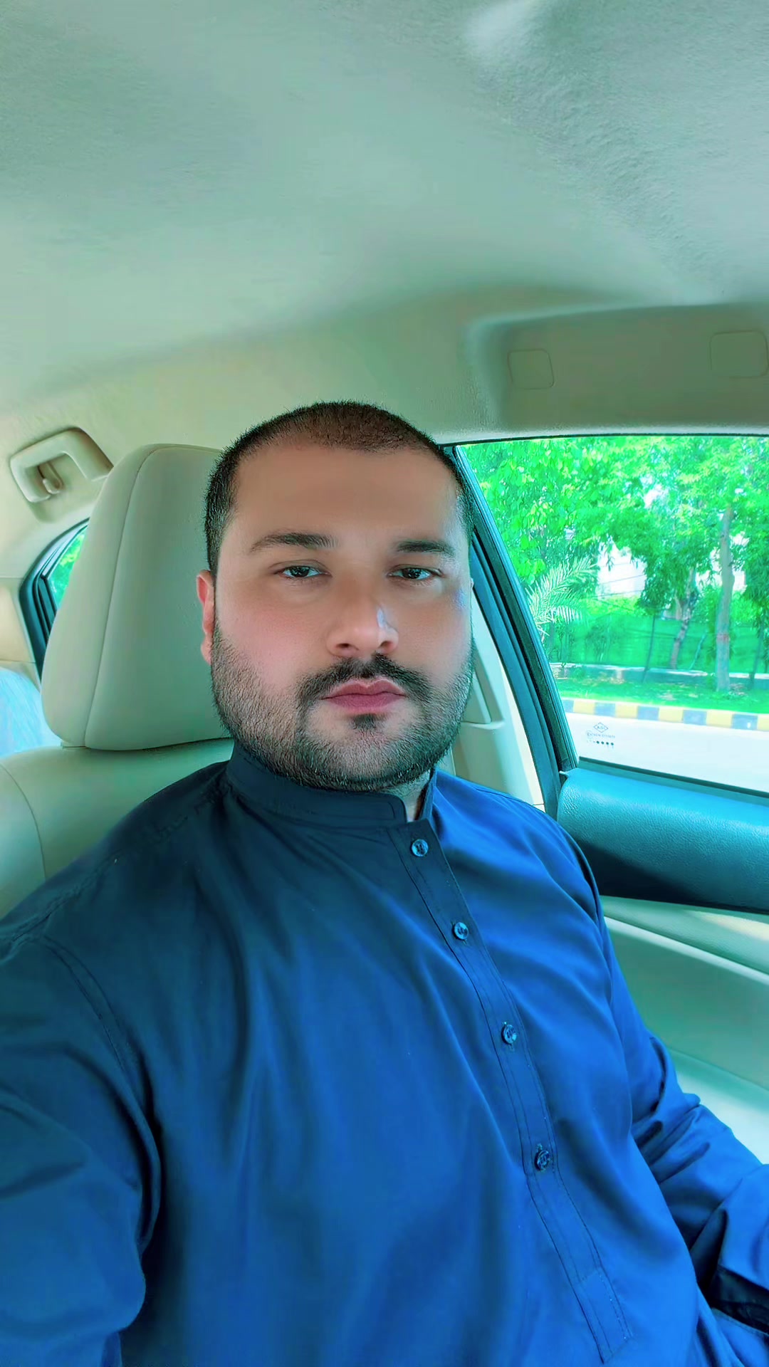 @Mubashar Ali