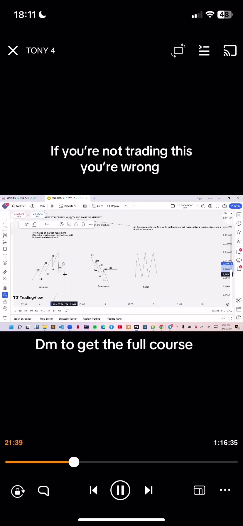 @tony_iyke_strategy