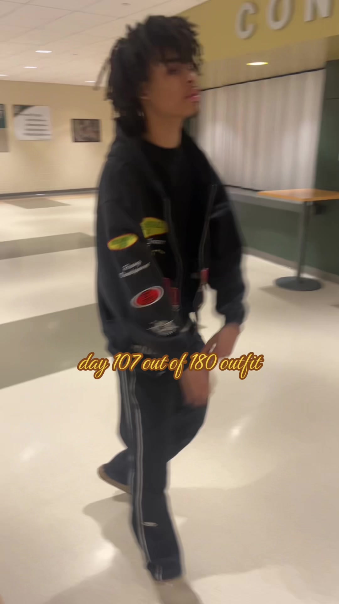 @jalenn