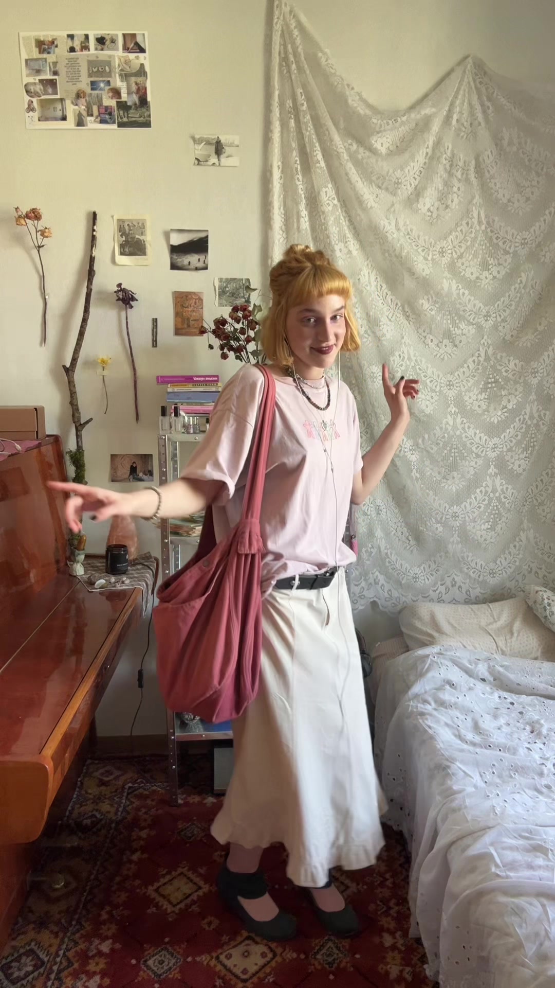 @маша вodaiзemlya