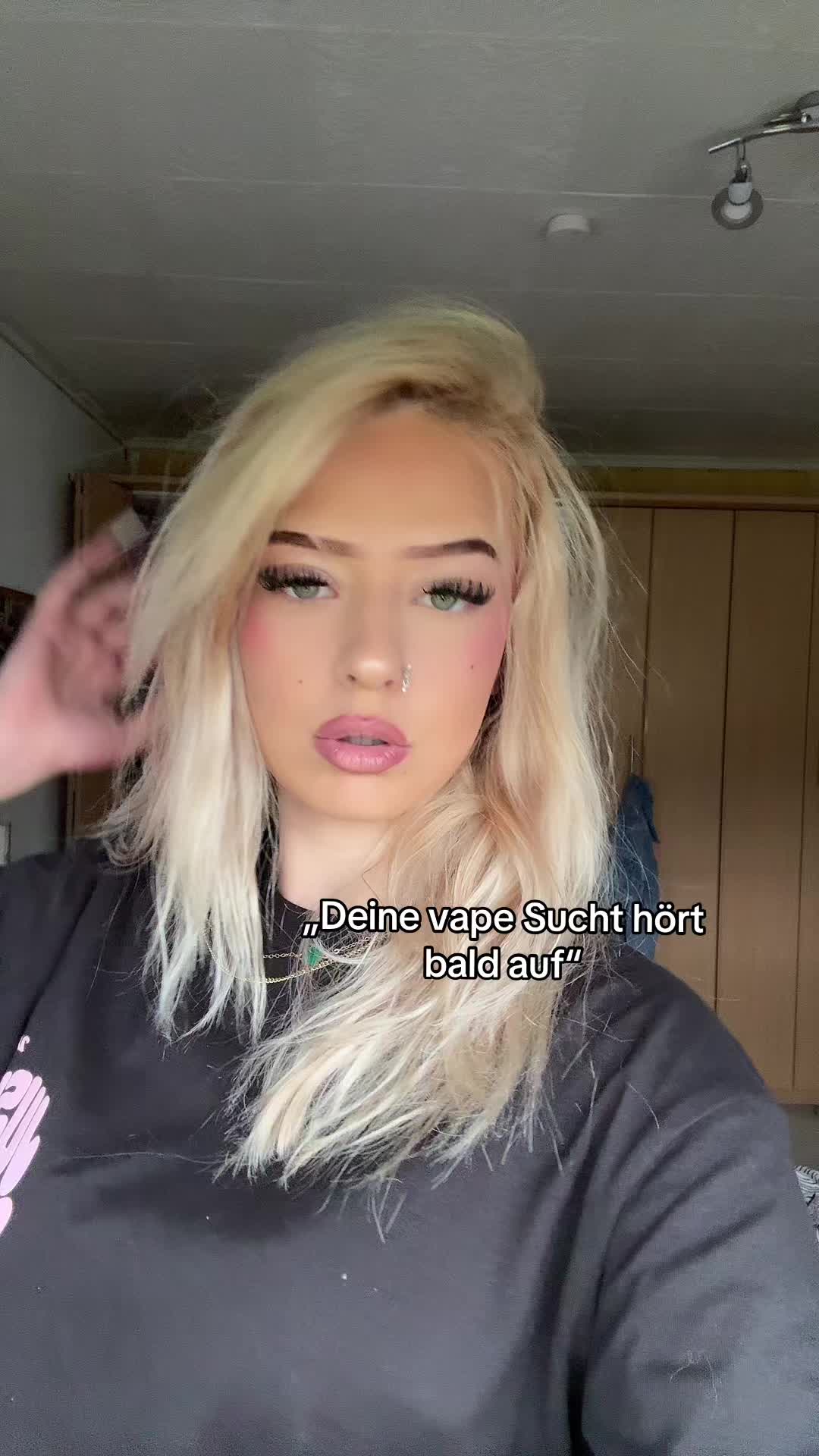 @🍃