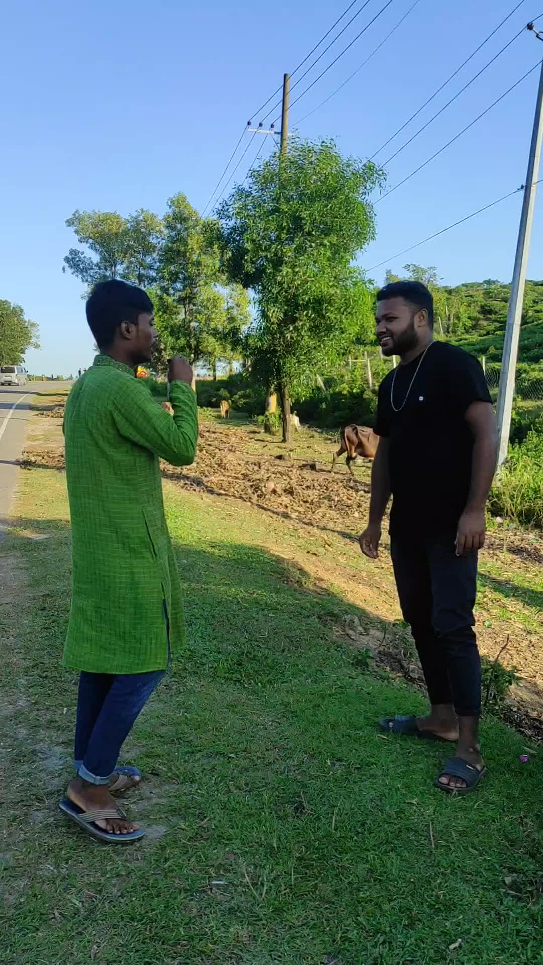 @🥰parbes Ahmed🇧🇩🇧🇩