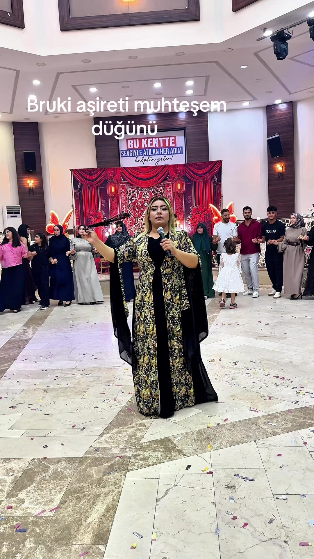 @tatvanli ayfer