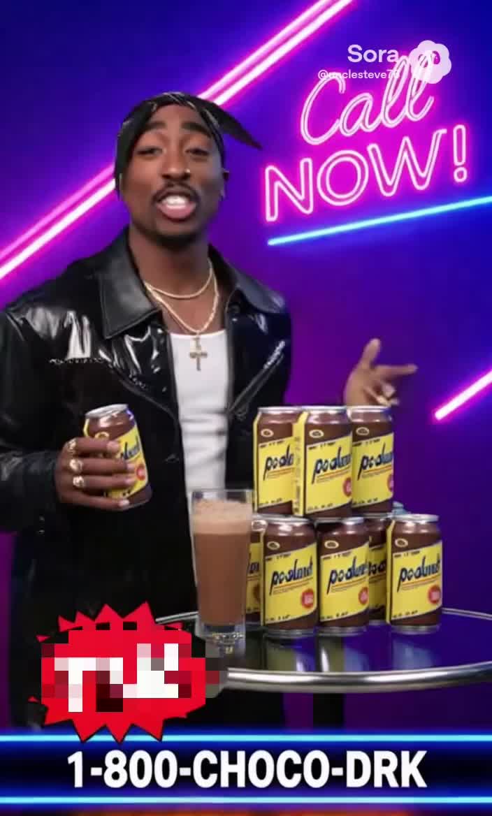 @BevCity Brands
