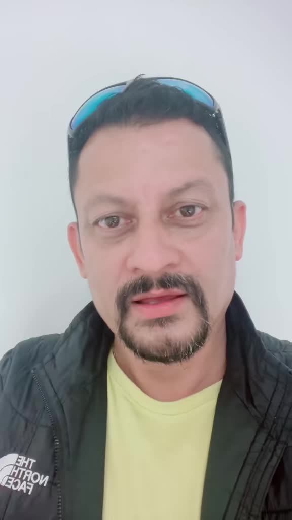 @Ram Kumar
