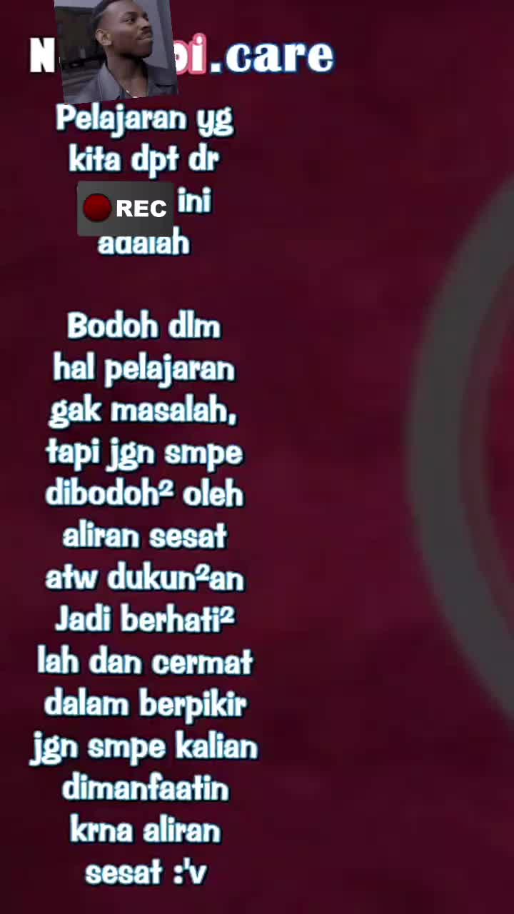 @WIRA01