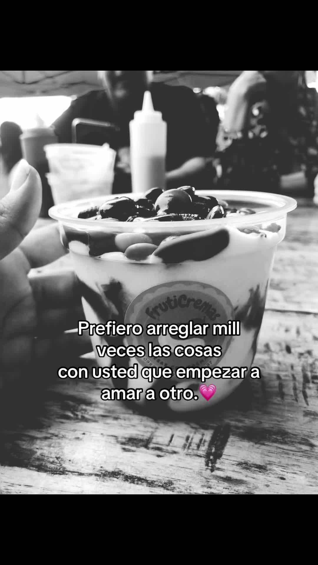 @💗!!