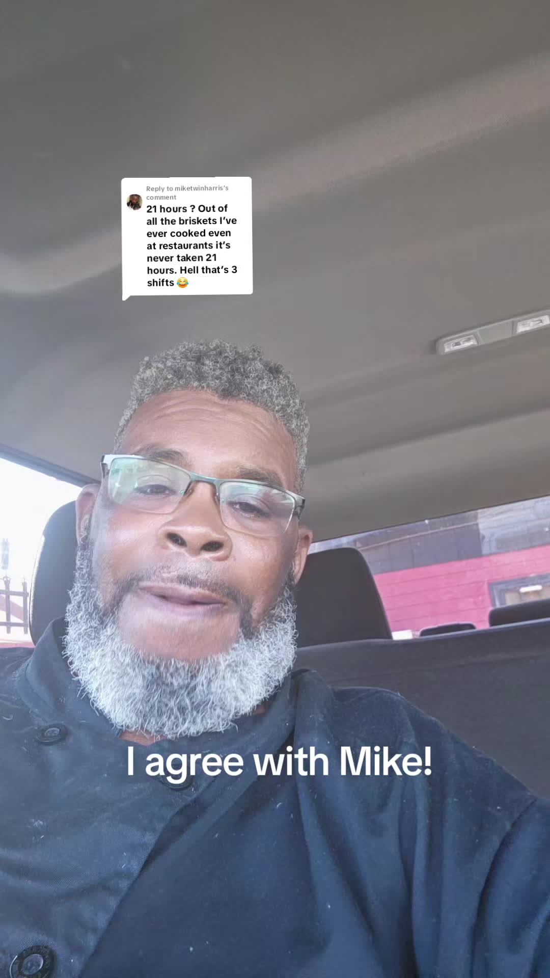 @JLTHEPITMASTER