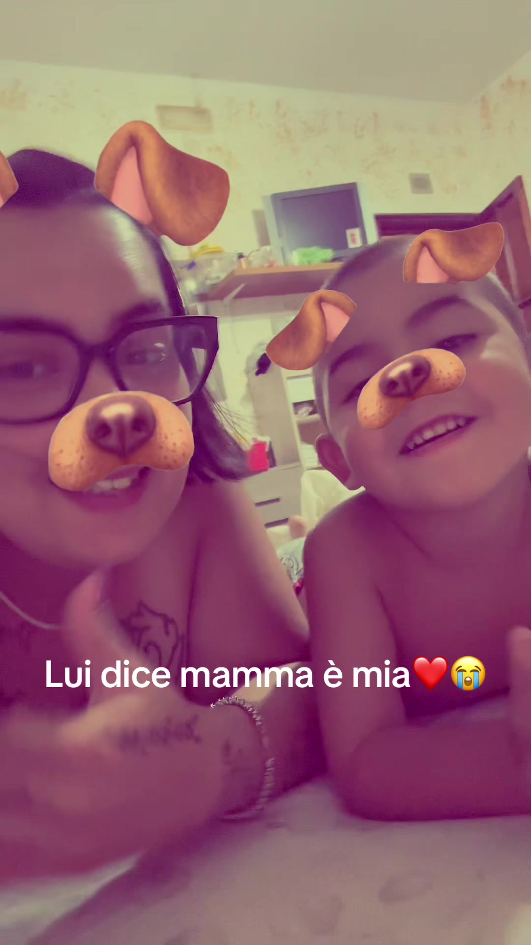 @Alessia Sportelli