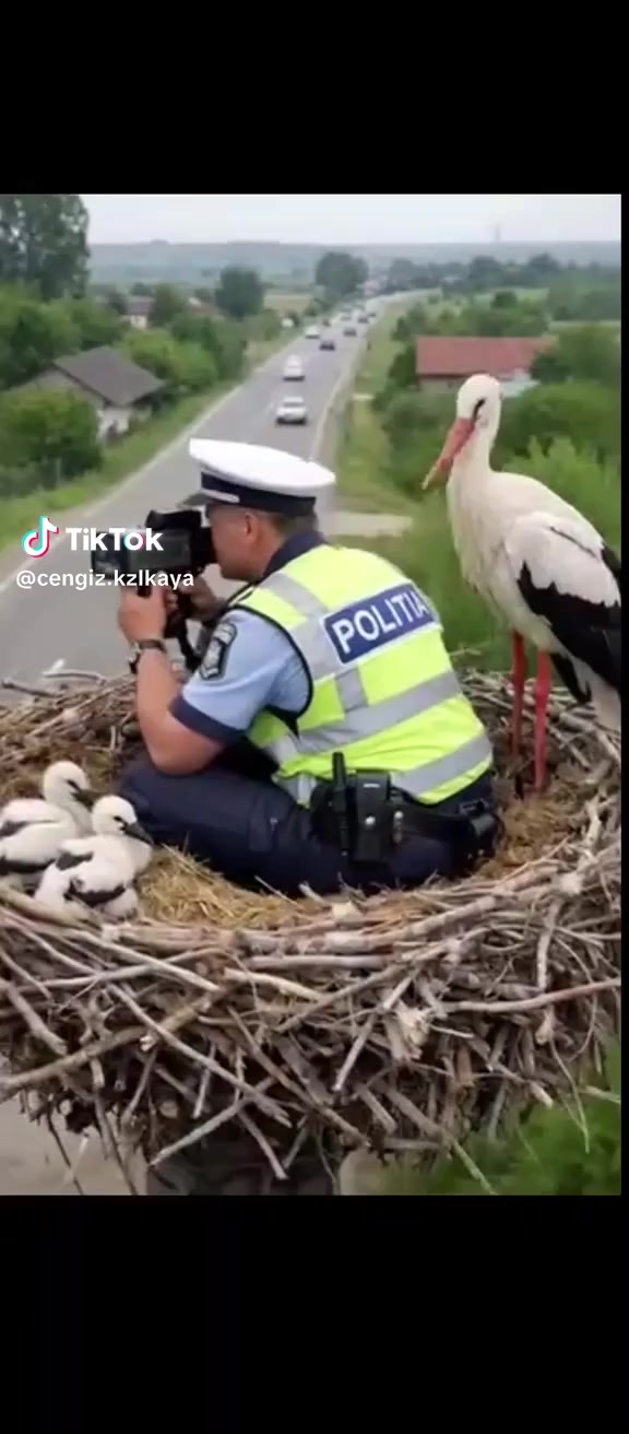 @BİGALI 17 &Ouml;ZCAN YAVUZ