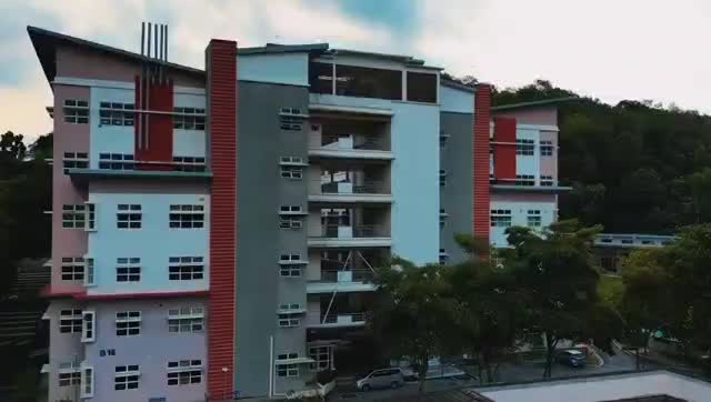 @PASUM | Asasi UM
