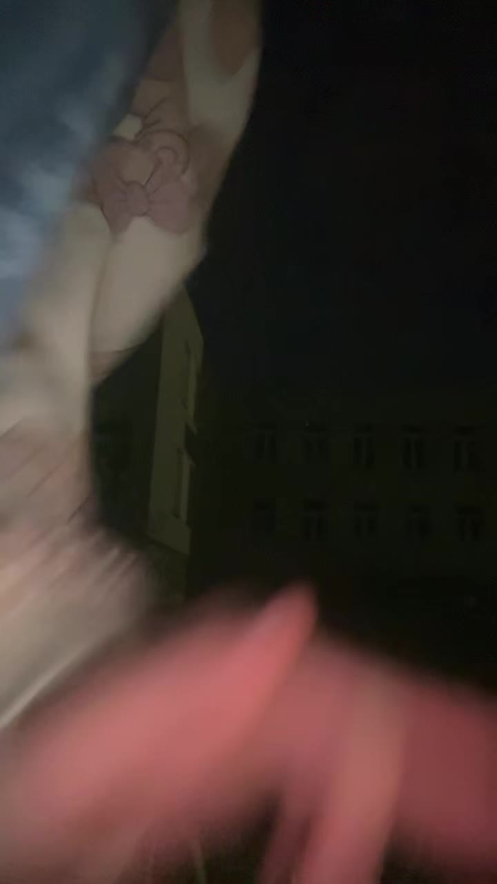 @Milena
