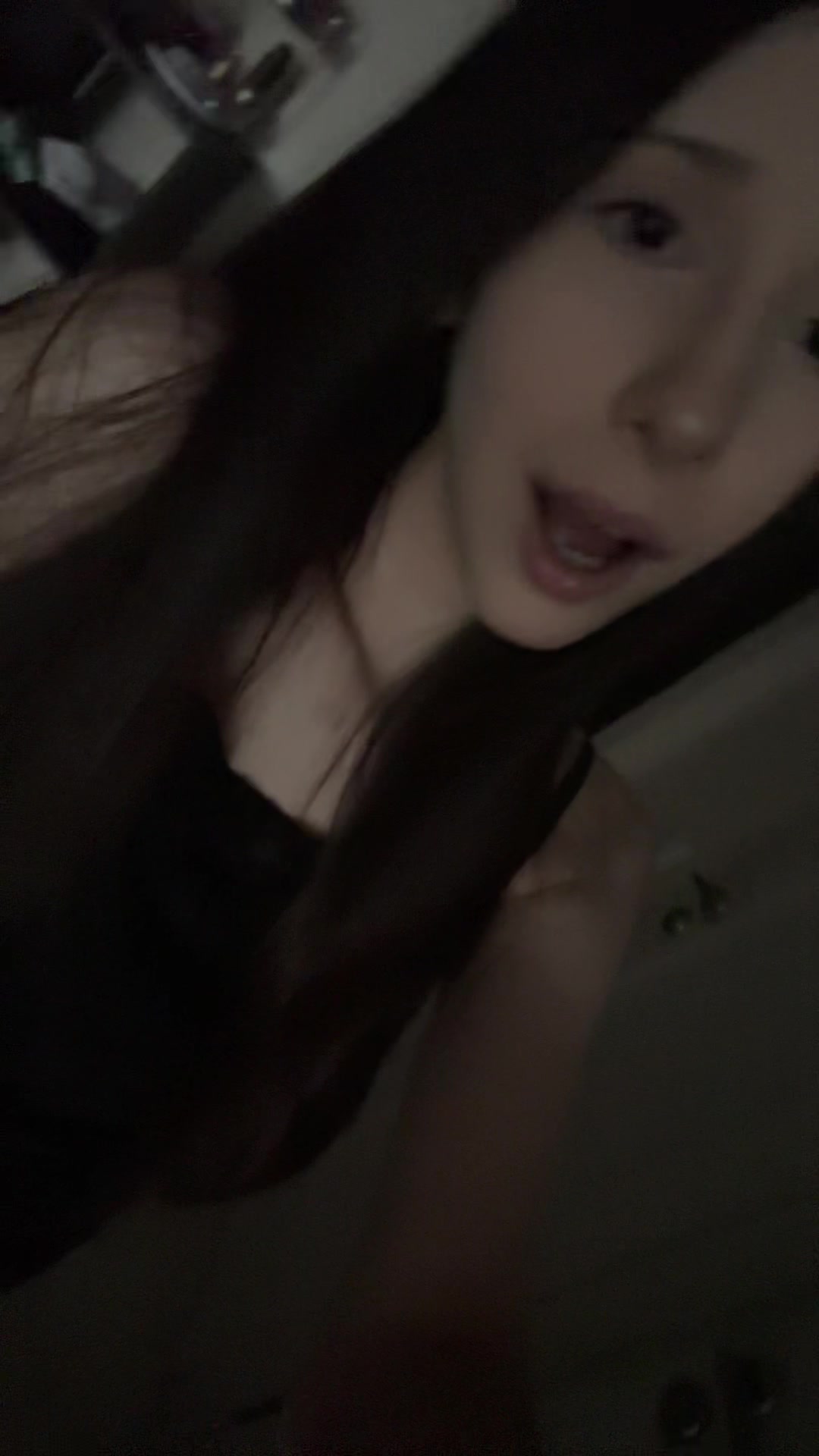 @asya89