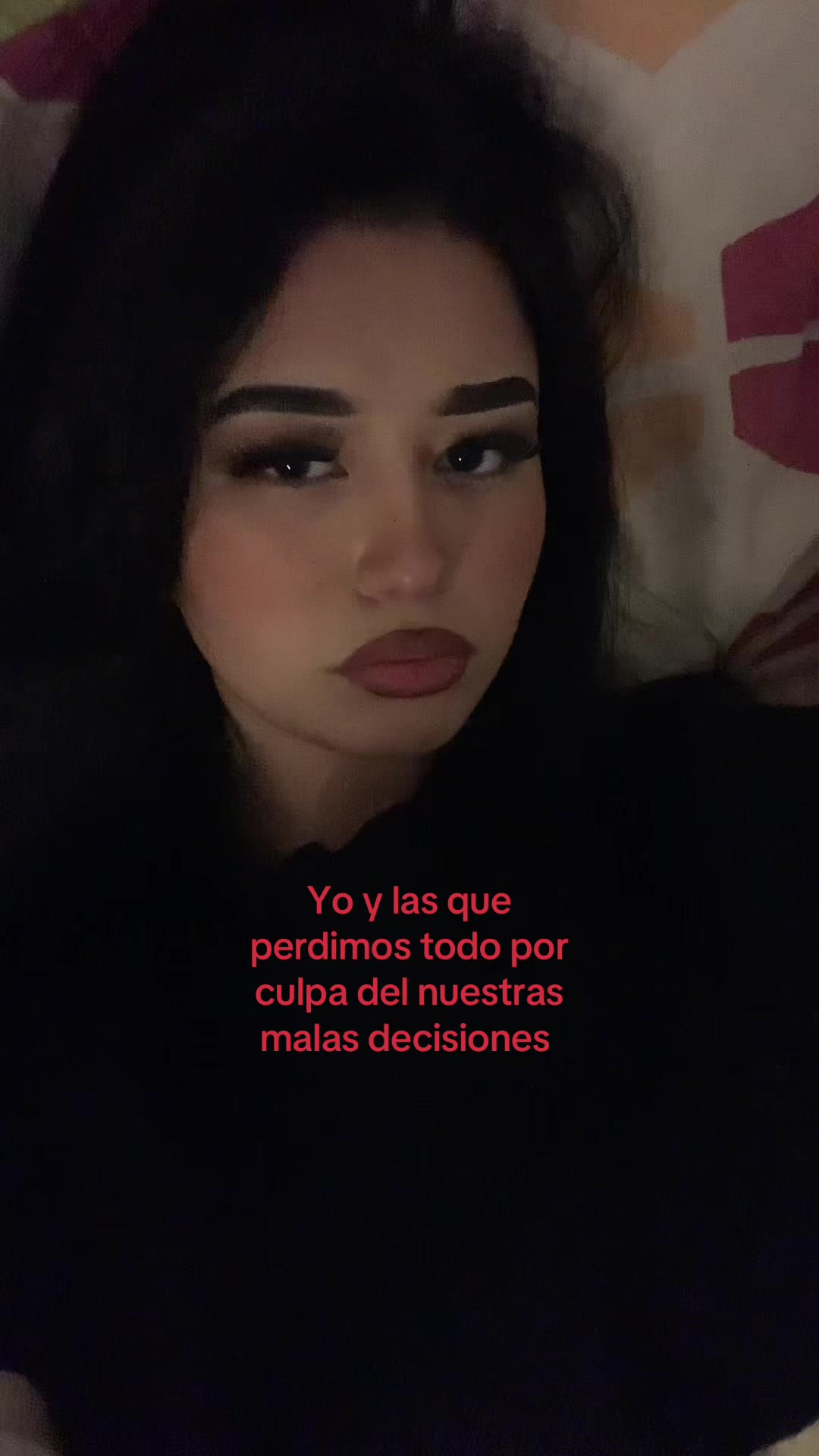 @Nessita 𖣂