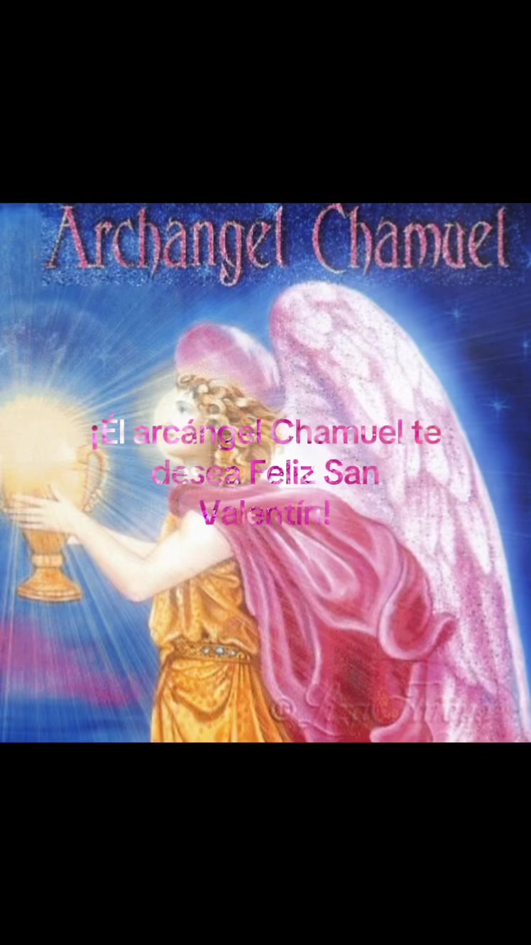 @✝︎ ˖𓍢ִִ໋𝐼𝑣𝑎𝑛𝑛𝑖𝑒܁˖🇻🇦