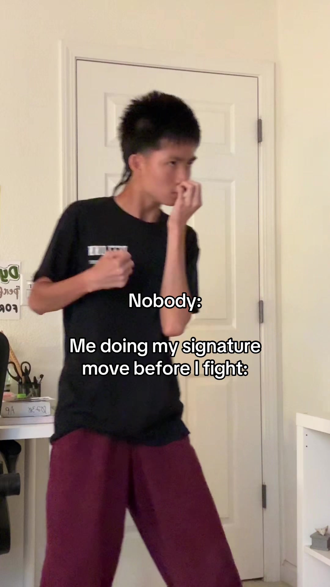 @dylan