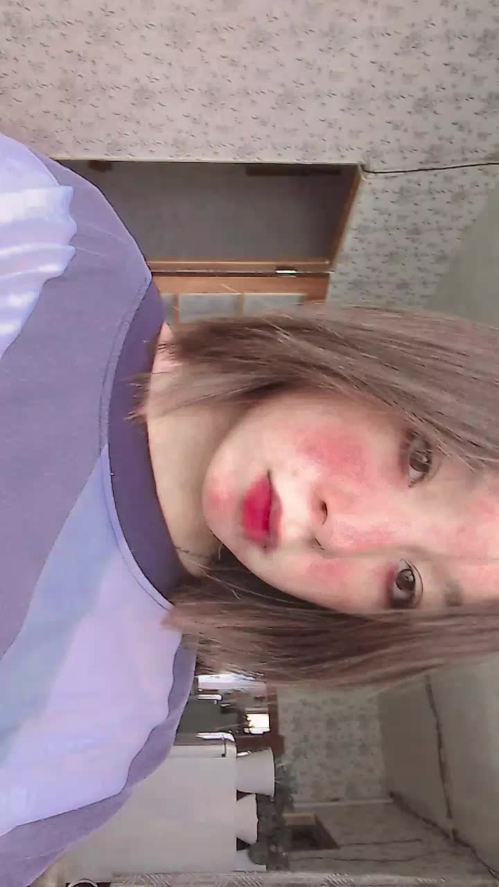 @лучшая:3