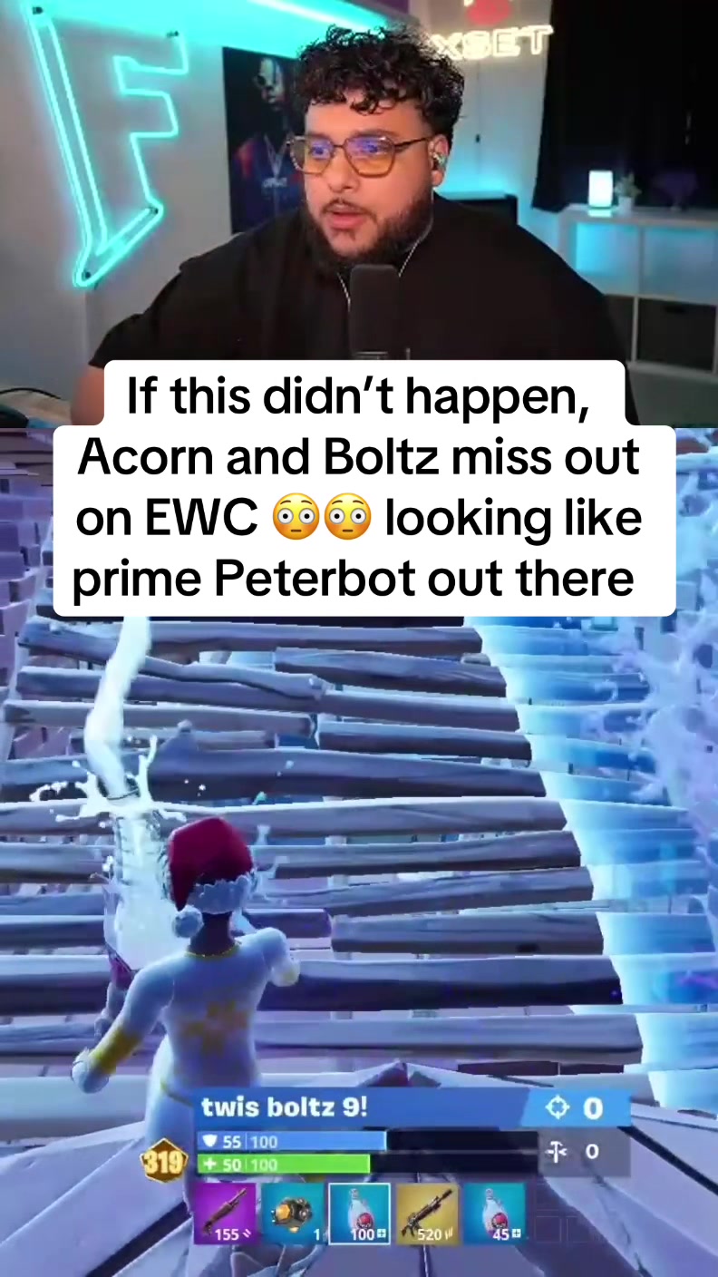@fortclippers