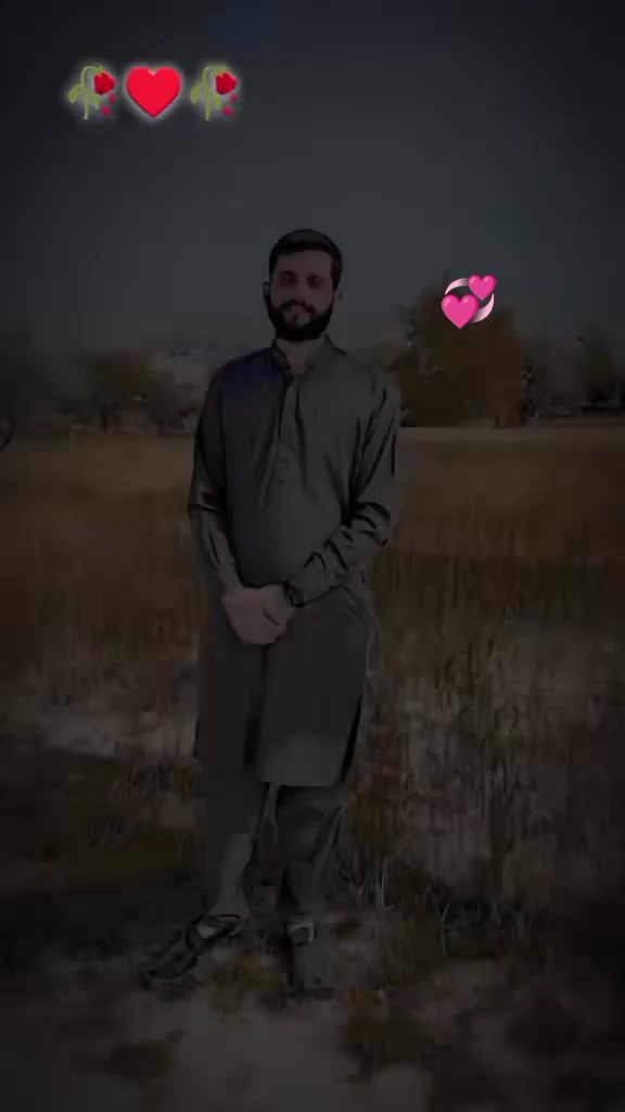 @♔𝐶̮̑ℎ̮̑ 𝑆̮̑𝑎̮̑𝑎̮̑𝑏̮̑➺