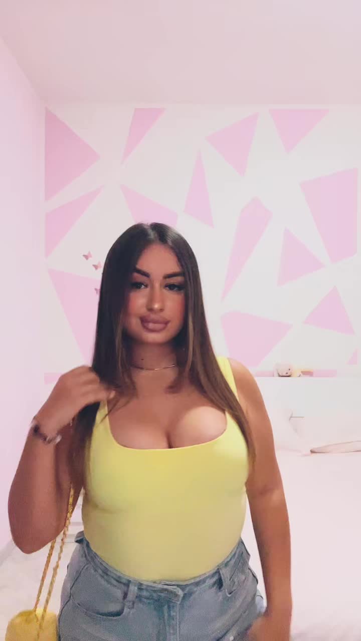 @Annarita_romano