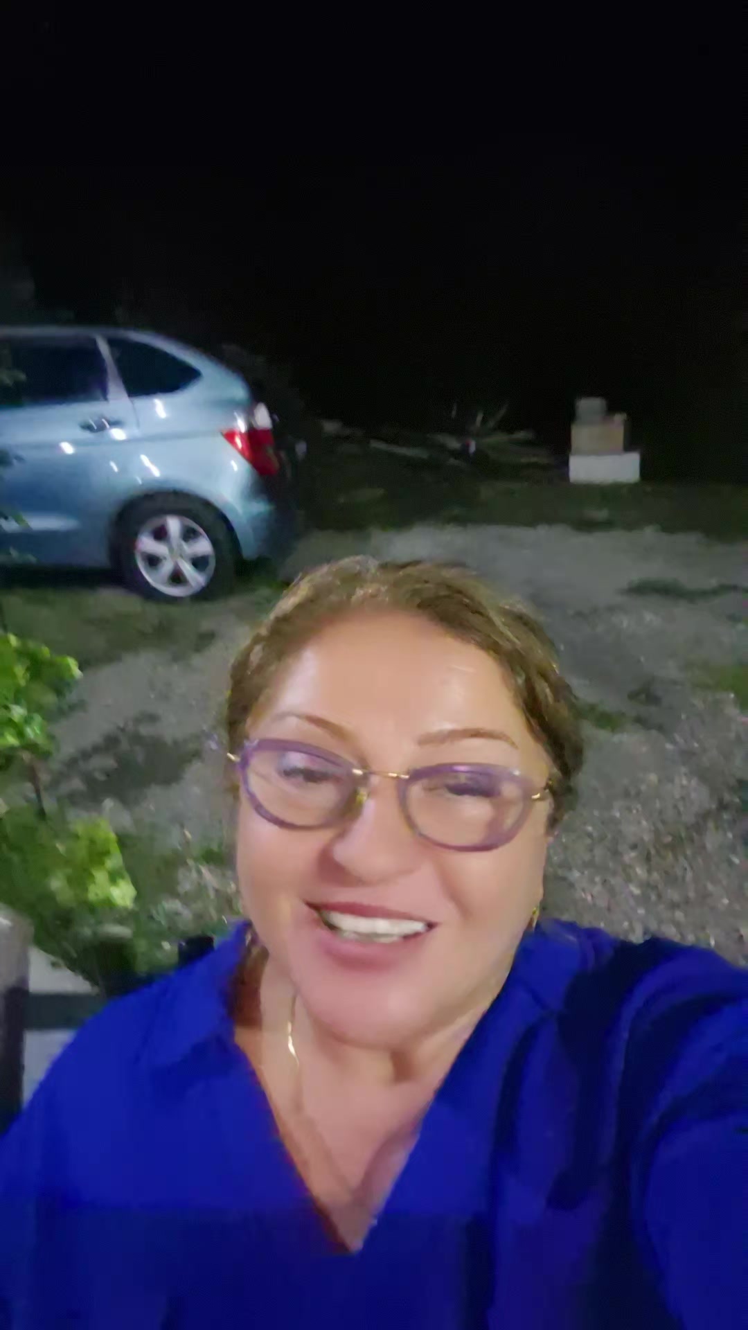 @user348922318047