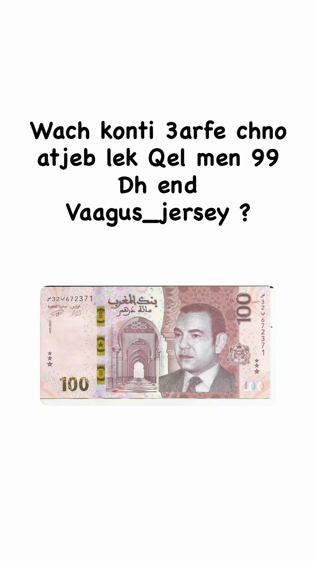 @vaagus_jersey