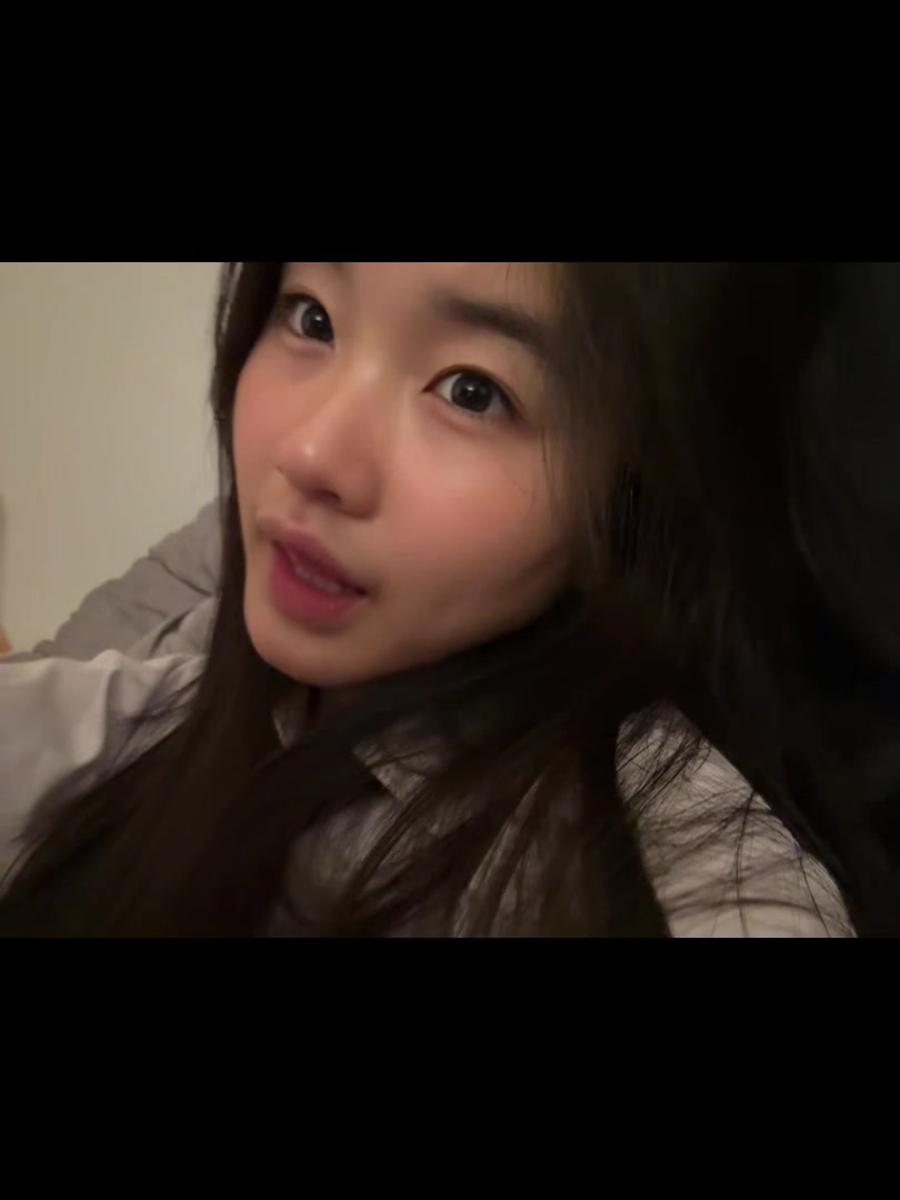 @csy