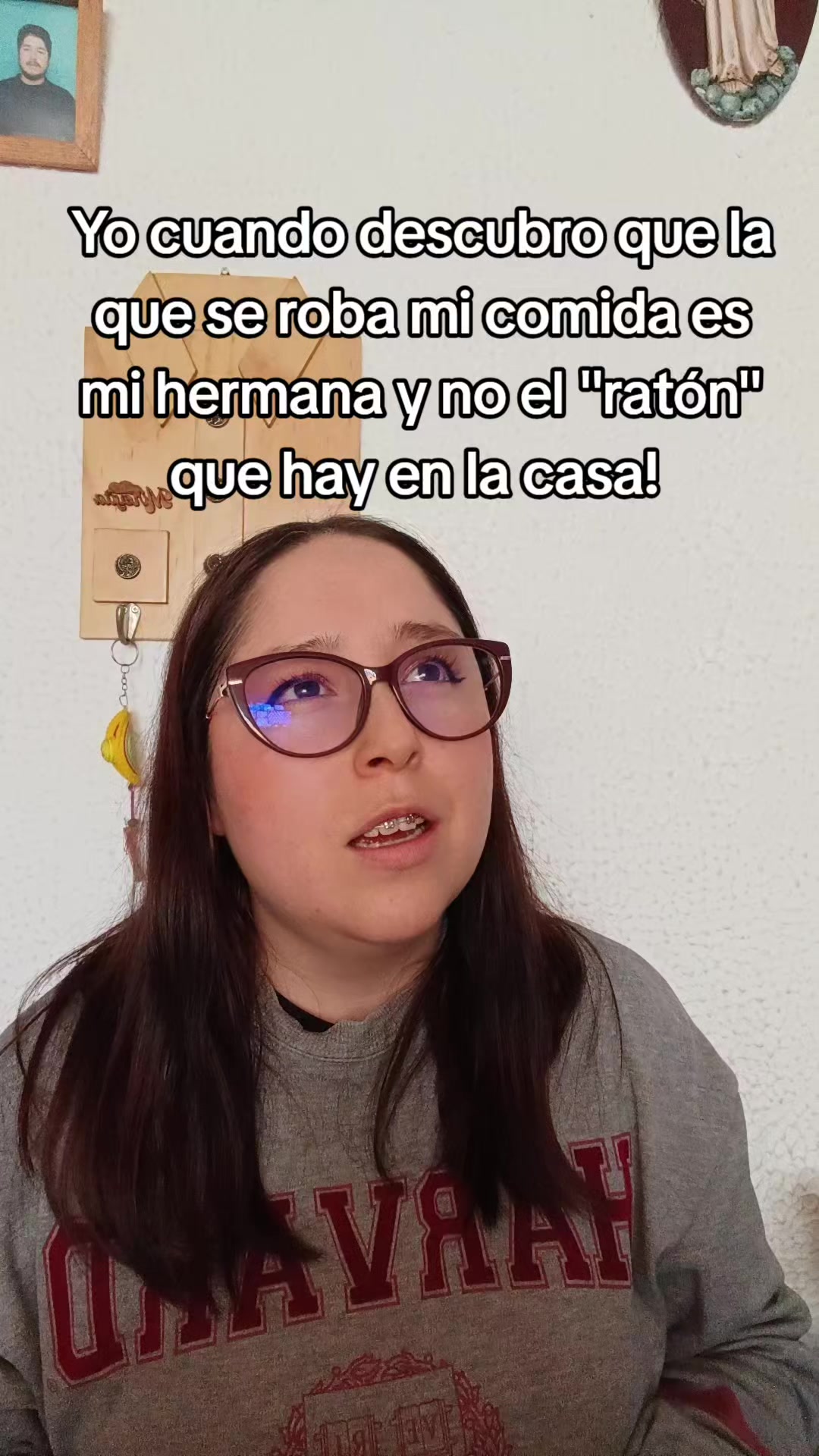 @💎TATI💕CB👑
