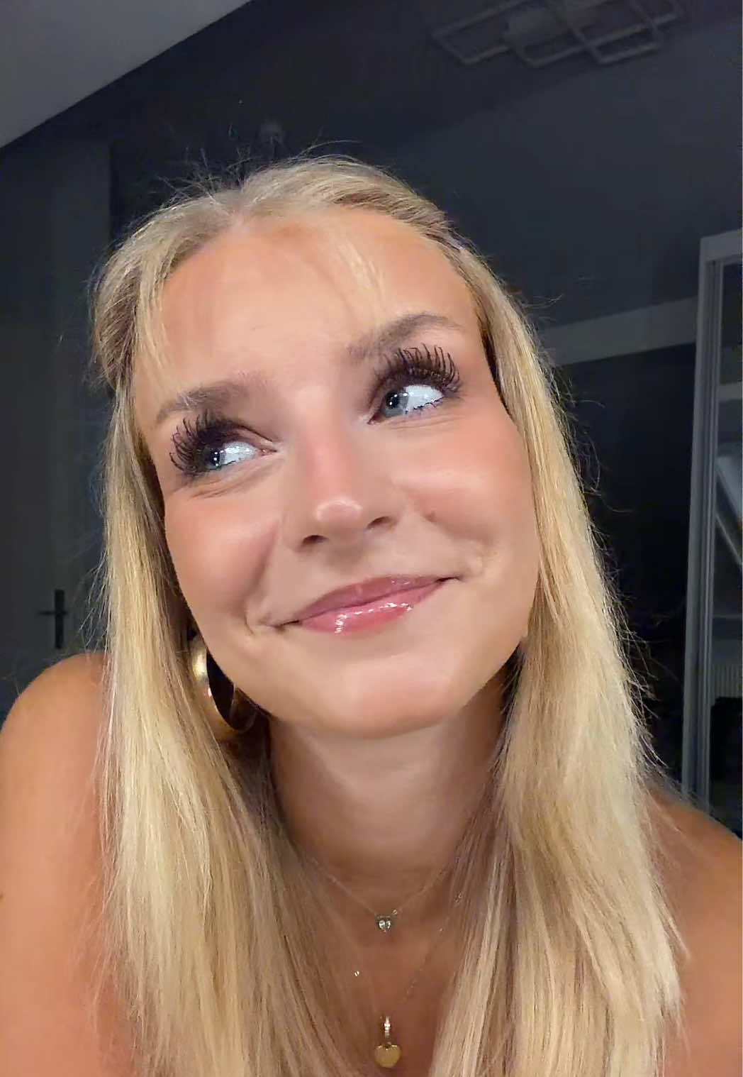 @nyssa