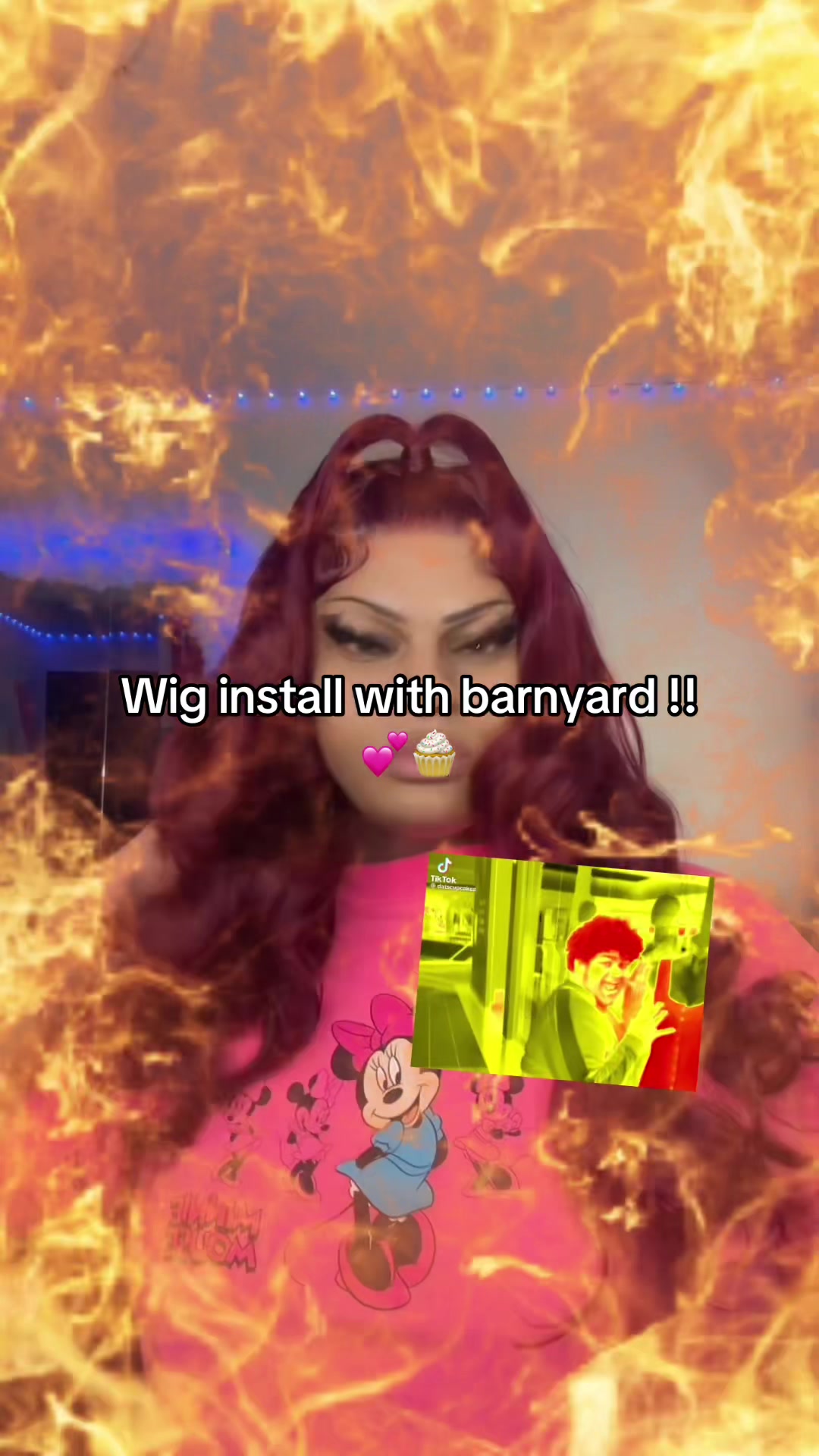@jay