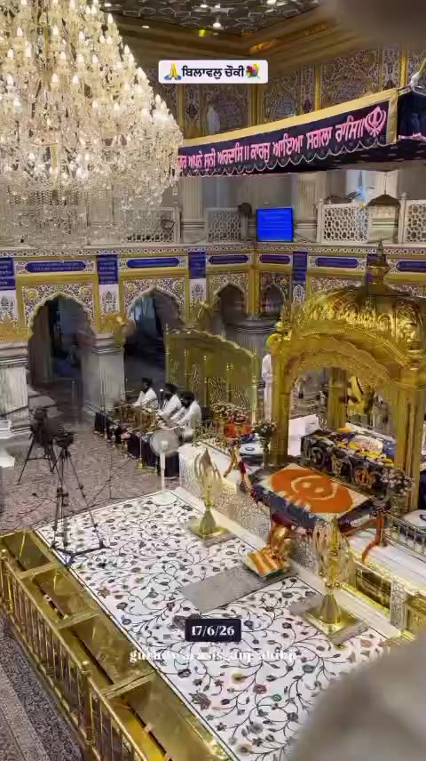 @malkitmattu8