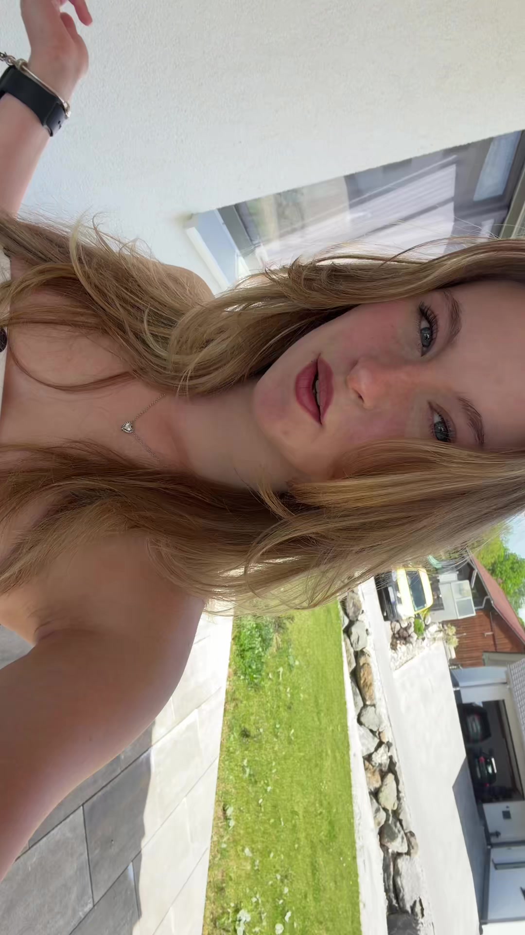 @Sarah